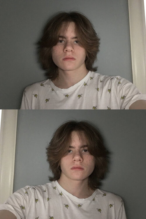 InShot 20260320 195123280