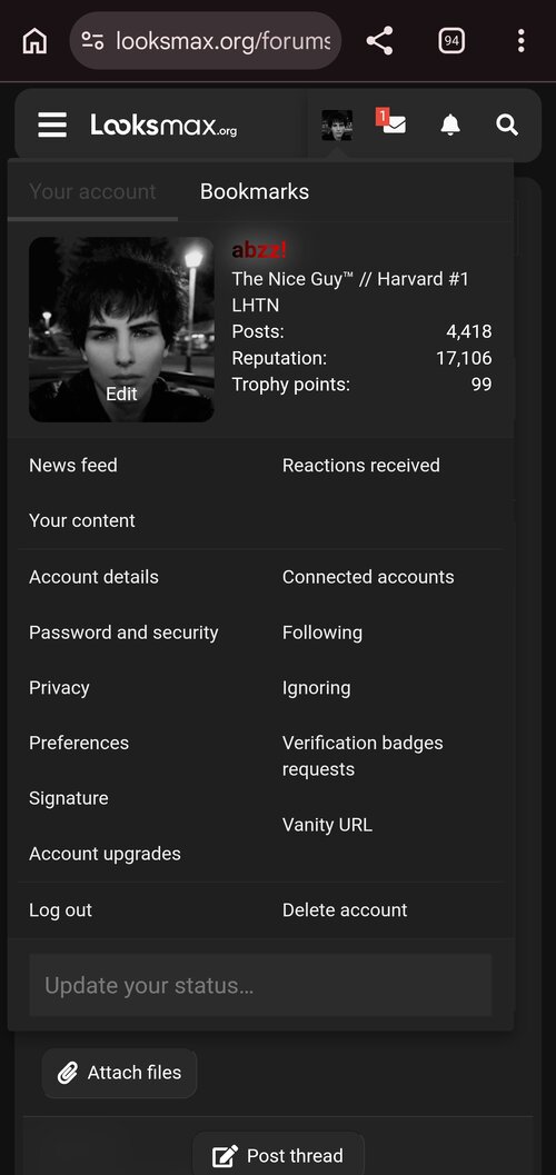 Screenshot 20260320 151740 Chrome