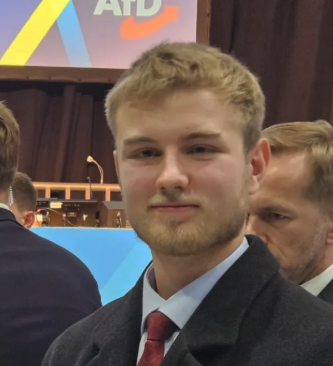 Bildschirmfoto 2026-03-20 um 17.23.44.png