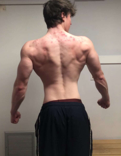 Screenshot 2026-03-20 165418.png