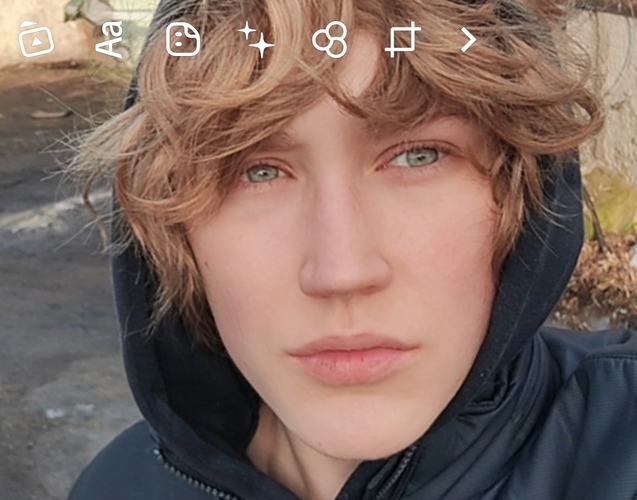 Без названия25_20260320205119.png