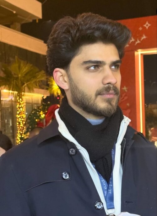 photo_2026-03-20_15-16-52 (2).jpg