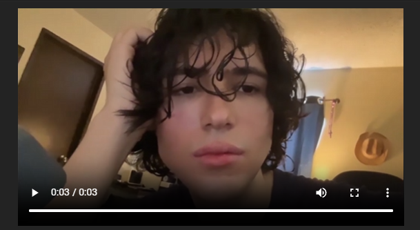 Screenshot 2026 03 12 213843