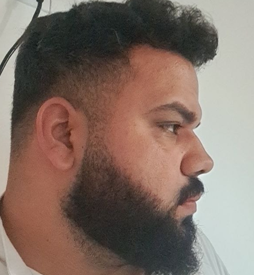 Screenshot 2026-03-20 153404.png