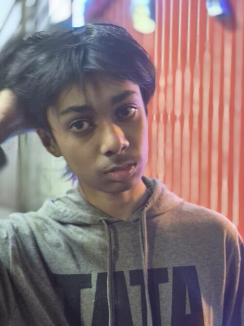 IMG 20260320 225924 613