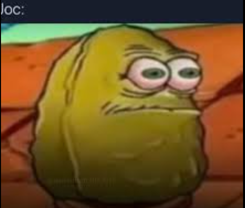 Screenshot 2026 03 17 161615