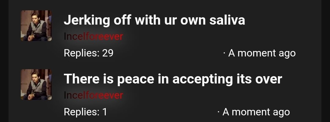 Screenshot 20260320 211801 Chrome