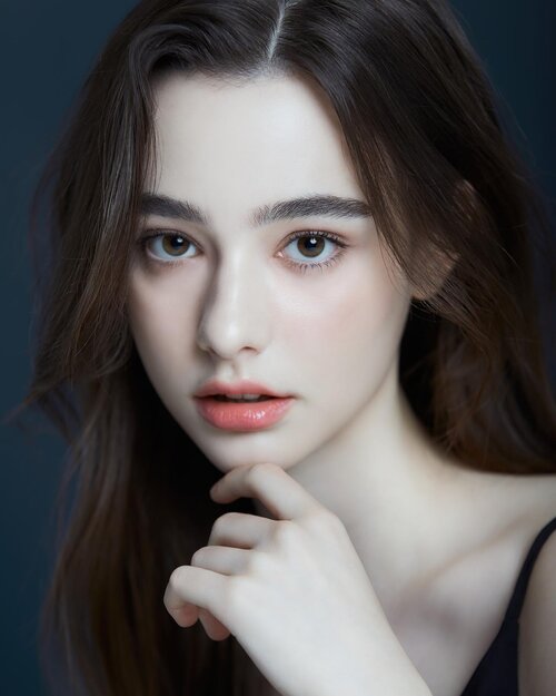 653894205 18095505749287548 5367199593623476251 n