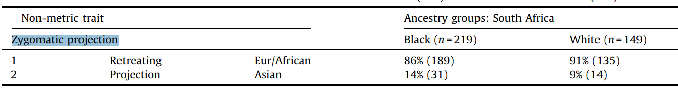 Screenshot 2026-03-20 174420.png