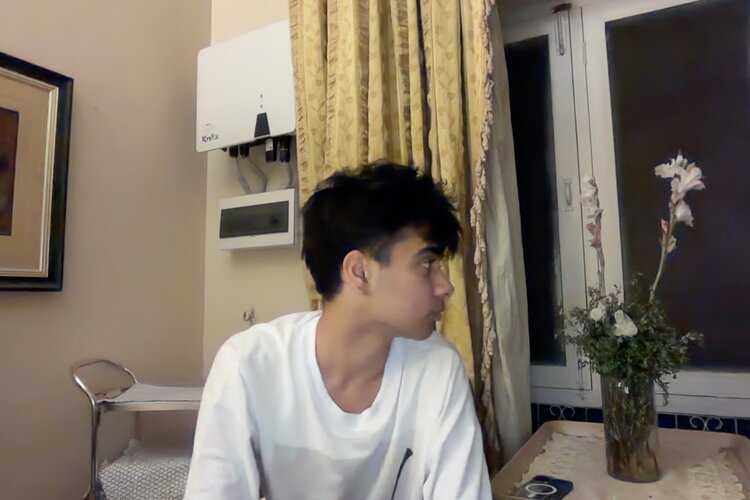 Photo on 21-03-2026 at 3.32 AM #2.jpeg