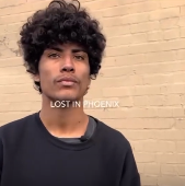 Image   2026 03 20T184158798