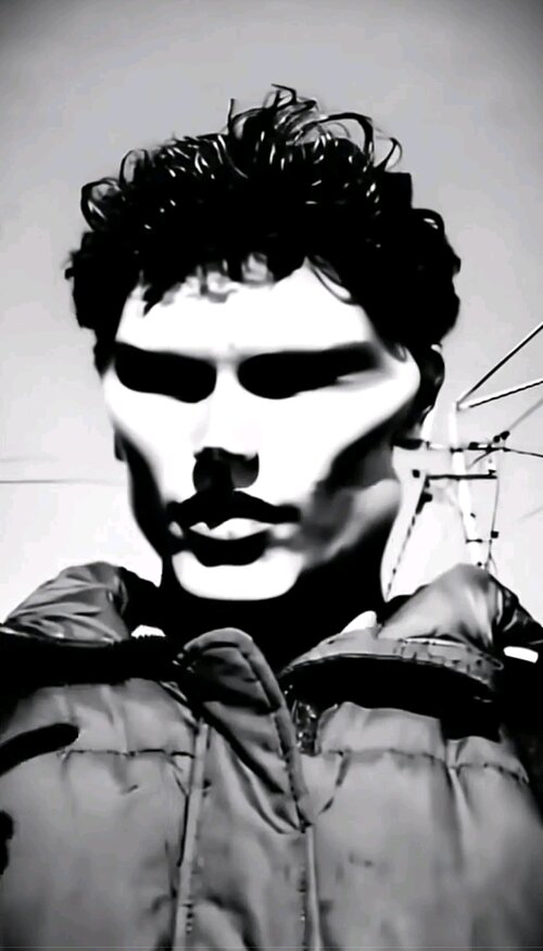 Screenshot_20260305_211921_TikTok.jpg
