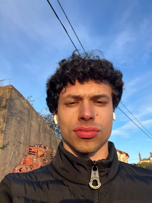 WhatsApp Image 2026-03-21 at 00.06.06.jpeg