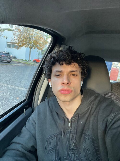 WhatsApp Image 2026-03-21 at 00.06.03.jpeg