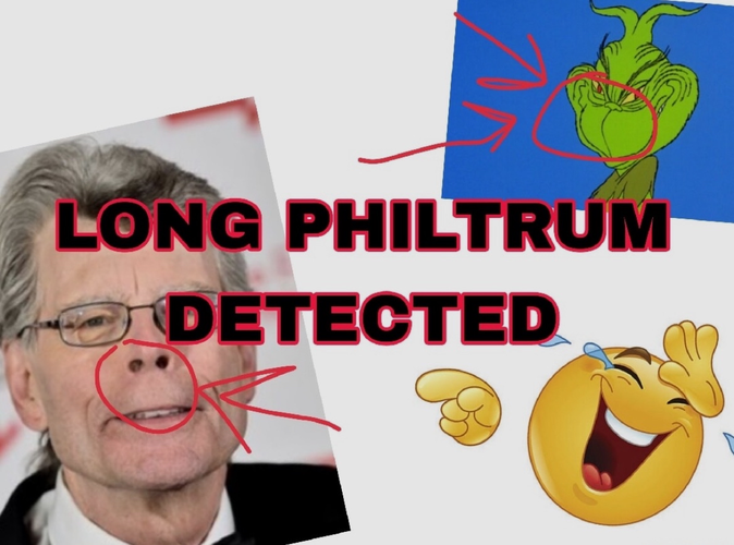 Long Phtrilm image.png