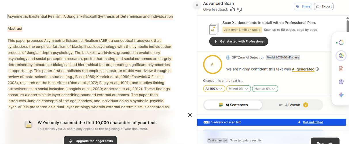 Screenshot 2026-03-20 191653.png