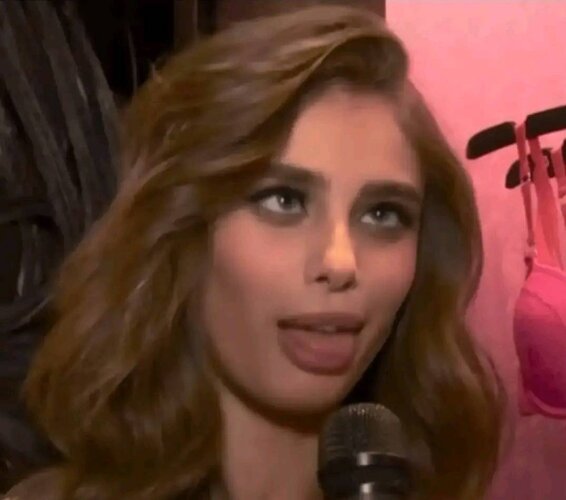 Screenshot 20260304 225411 TikTok