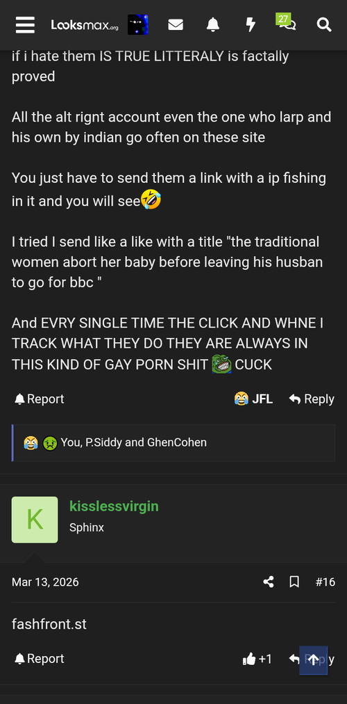 Screenshot 20260321 104011 Chrome