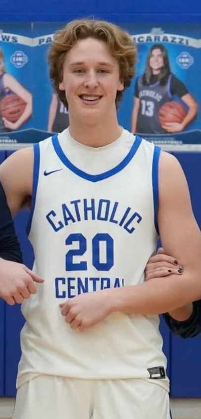 Screen Shot 2026-03-20 at 11.01.02 PM.png