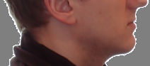 Side profile.png