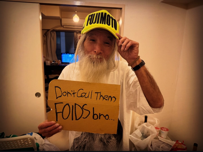 Screenshot 20260117 211254