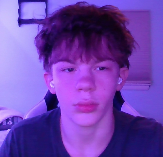 Screenshot 2026-03-21 013514.png