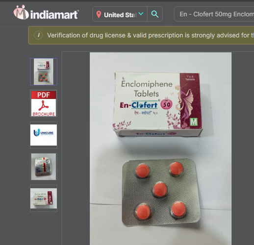 Screenshot 2026-03-21 014123.png