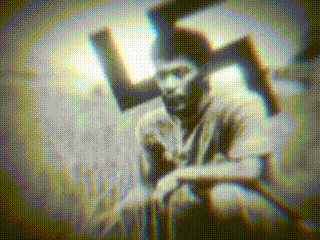 Copy DB3096F6 C854 486A B7D2 9334BC68850E