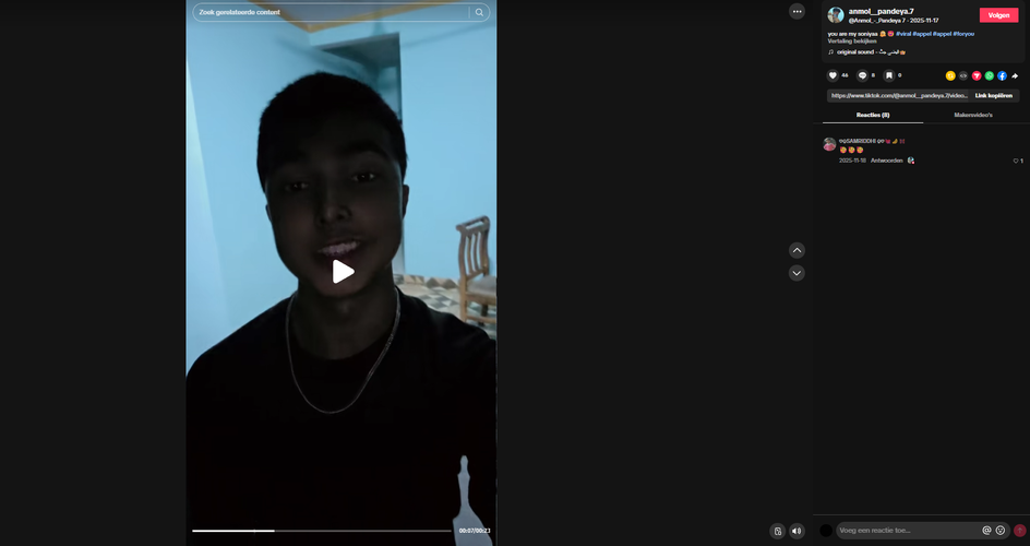 Screenshot 2026-03-21 100855.png