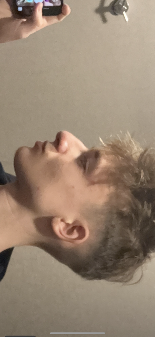 IMG_1093.png