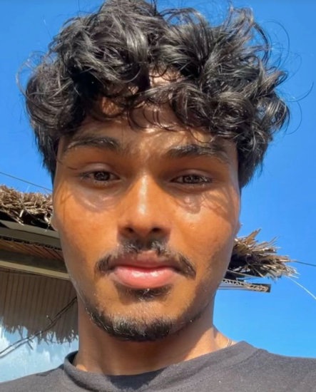 Screenshot 2026-02-06 194344.png