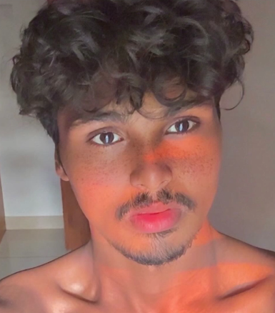 Screenshot 2026-02-20 202801.png