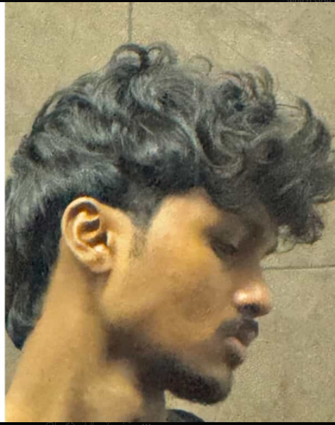 Screenshot 2026-03-21 151420.png