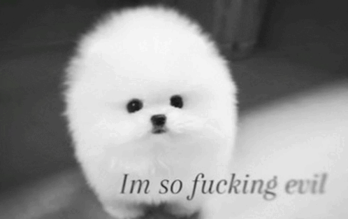 im-so-evil.gif