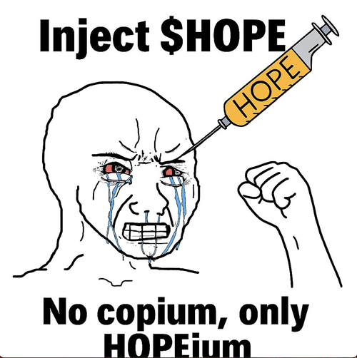 Screenshot 2026-03-17 at 16.05.30.png