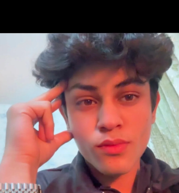 Screenshot 2026-03-21 171232.png