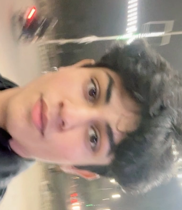 Screenshot 2026-03-21 171422.png