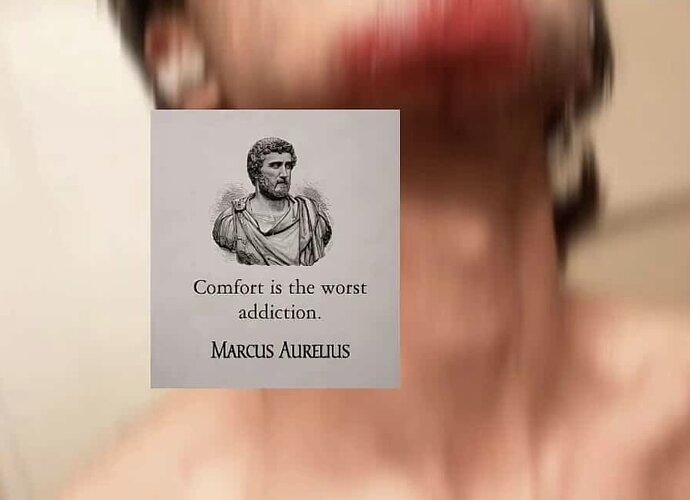 A49ABC5A 5DA3 4F60 8F35 A8CA9B193738