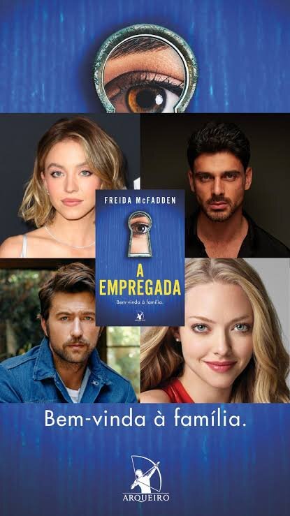 Images   2026 03 21T091011052