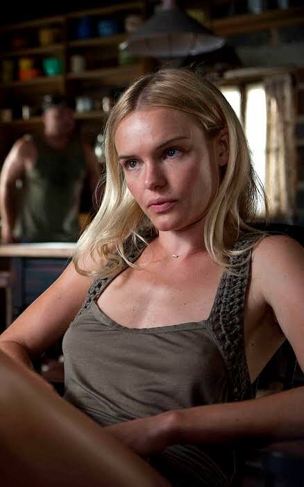 Images   2026 03 21T093056274