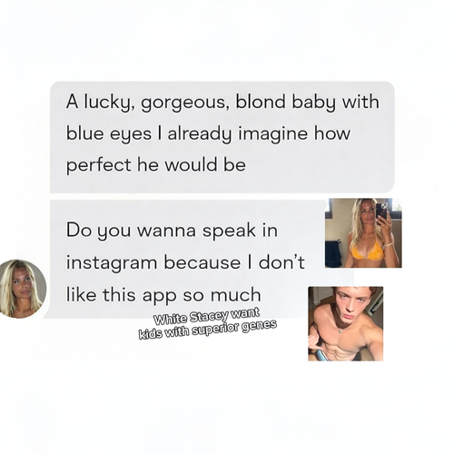 Screenshot 2026 03 20 10 03 22 928 comlemonlvoverseas edit