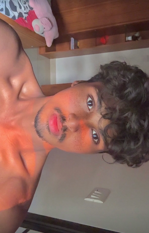 Screenshot 2026-02-20 130606.png