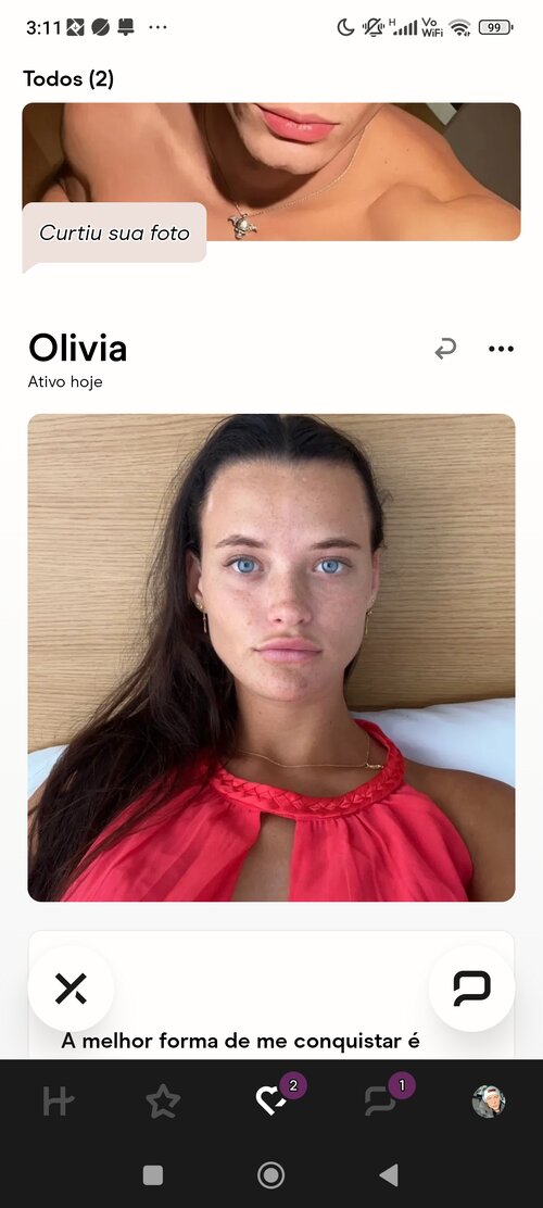 Screenshot 2026 03 09 03 11 43 050 cohingeapp