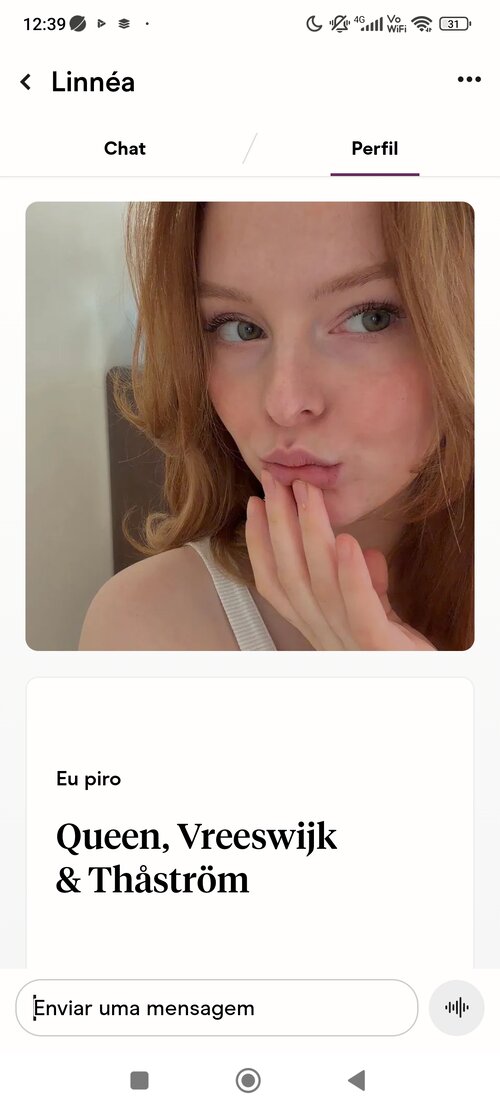 Screenshot 2026 03 17 12 39 13 079 cohingeapp