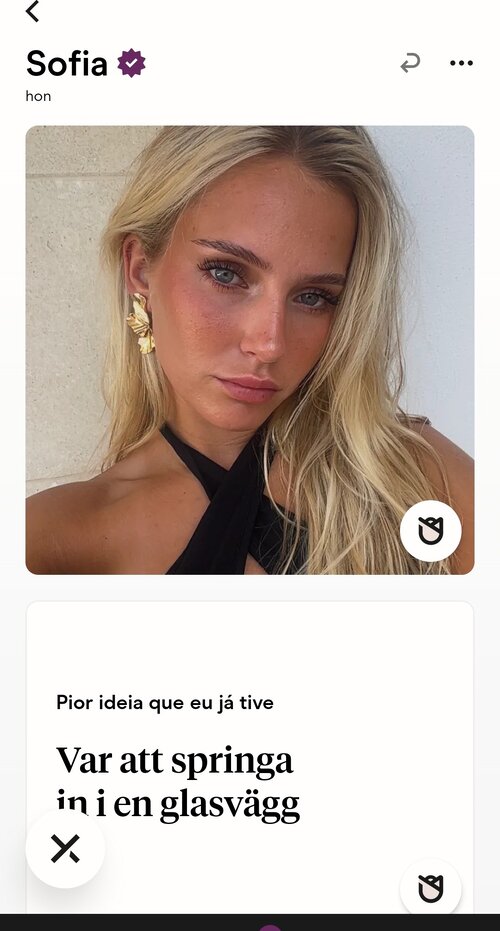 Screenshot 2026 03 05 18 16 34 629 cohingeapp