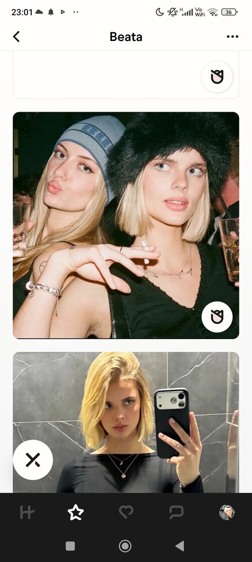 Screenshot 2026 03 08 23 01 59 341 cohingeapp