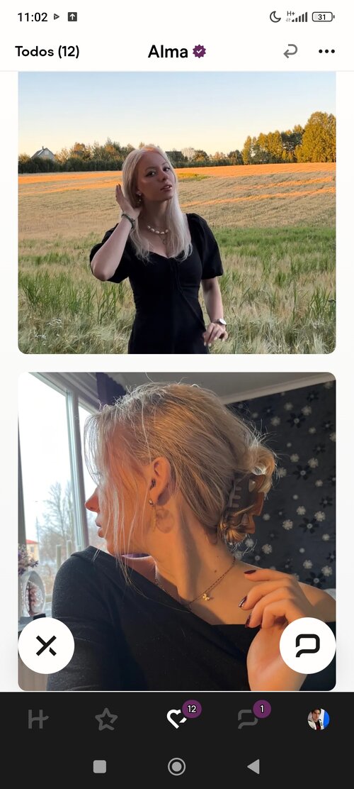 Screenshot 2026 03 20 11 02 47 509 cohingeapp