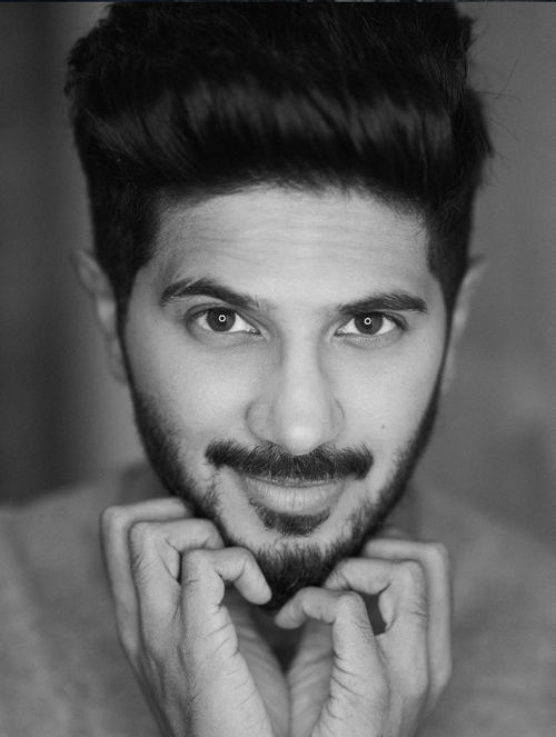 Screenshot 2026-03-21 182114.png