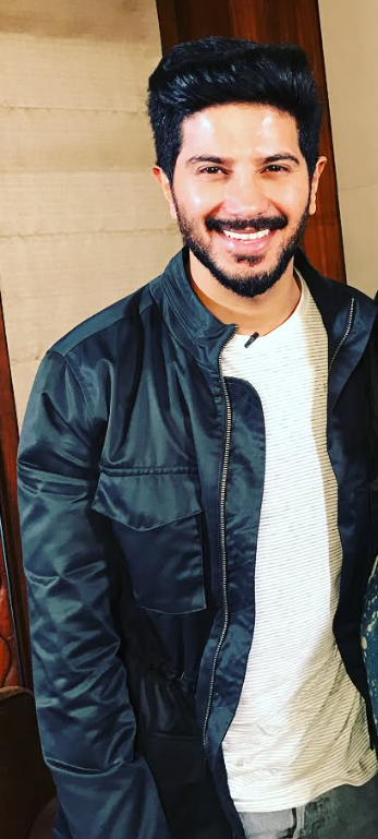 Screenshot 2026-03-21 182535.png