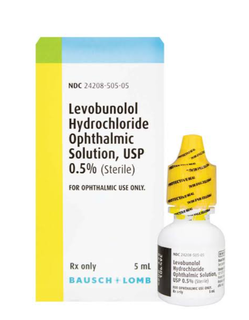 Ekran grnts 2026 03 21 163318